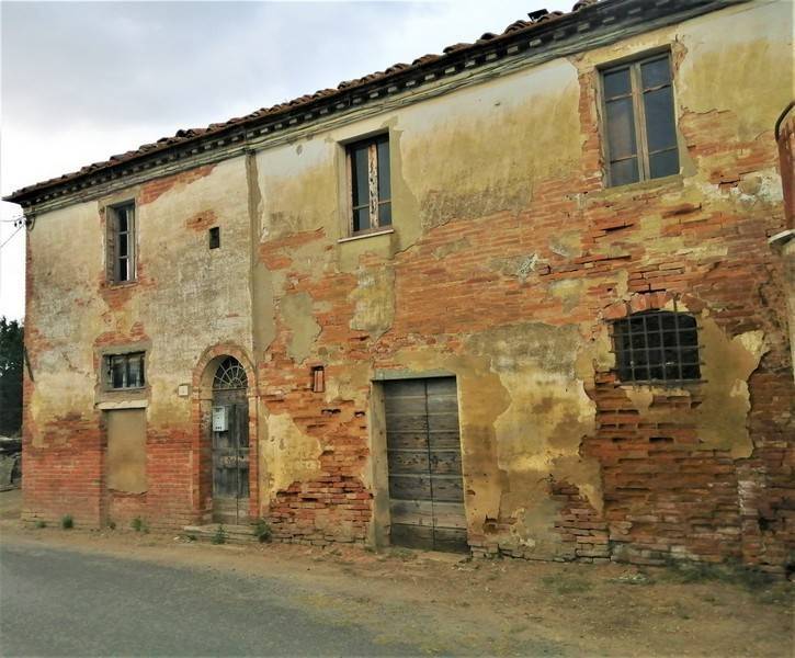 Rustico / casale a Foiano della chiana - Foto 2
