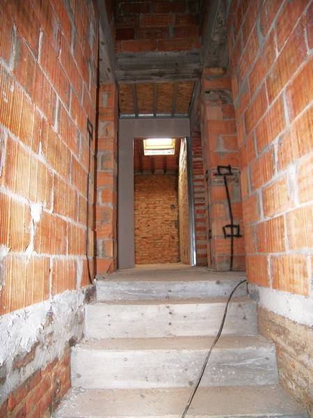 Rustico / casale a Foiano della chiana - Foto 4