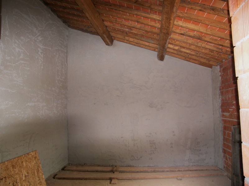 Rustico / casale a Foiano della chiana - Foto 5