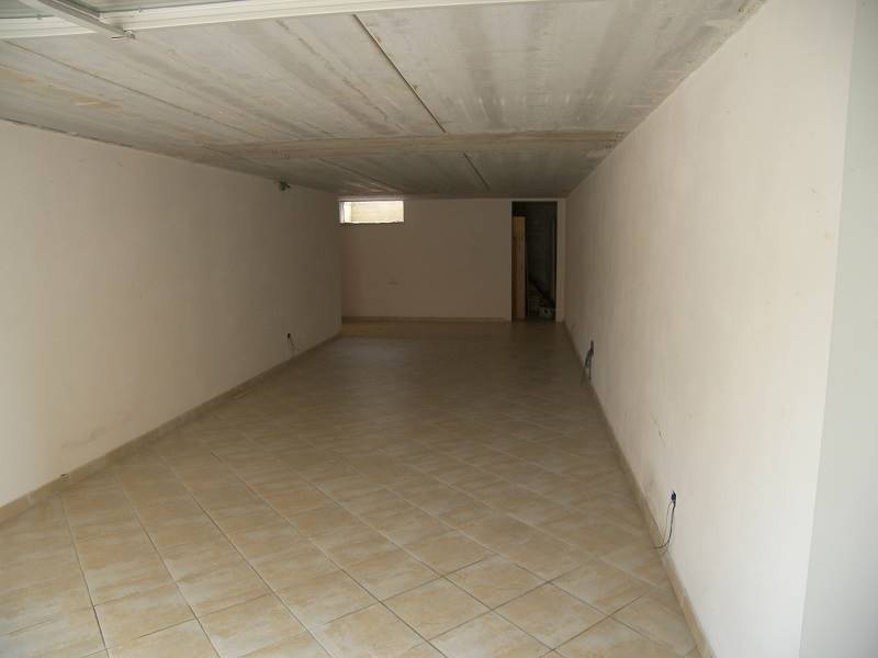 Appartamento a Montepulciano - Foto 5