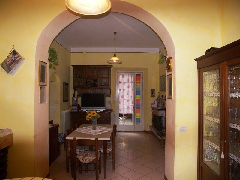 Appartamento a Montepulciano - Foto 2