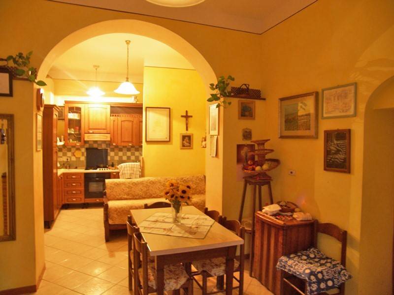 Appartamento a Montepulciano - Foto 4