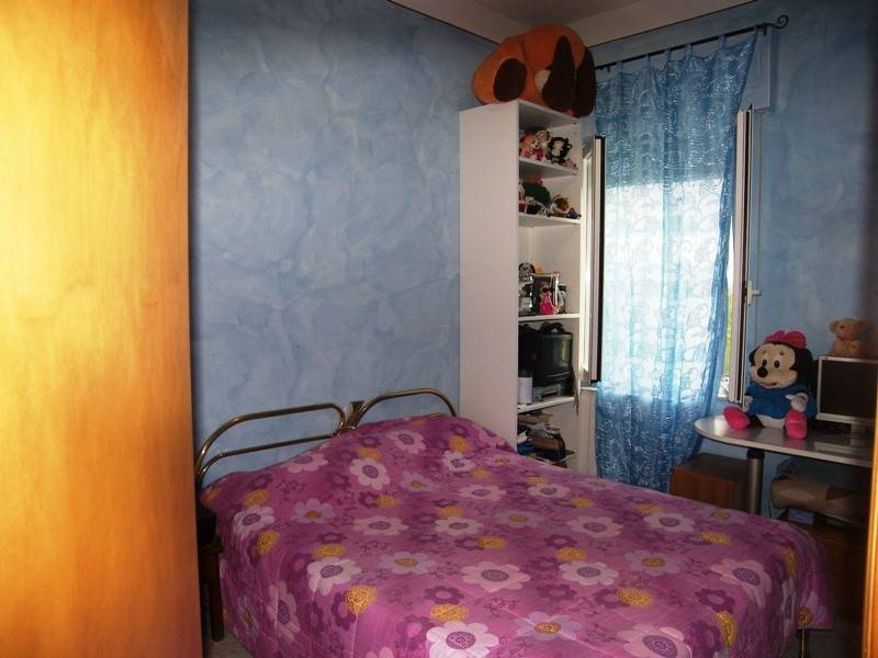 Appartamento a Montepulciano - Foto 5