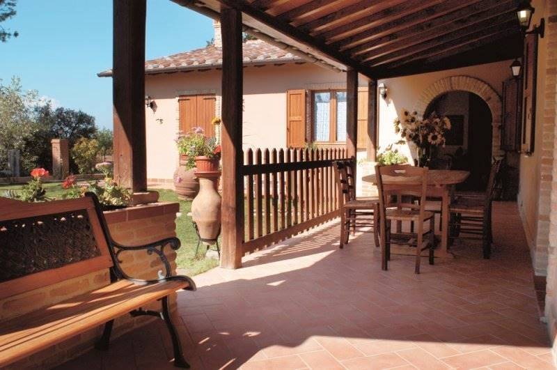 Immobile a Castiglione del lago - Foto 2