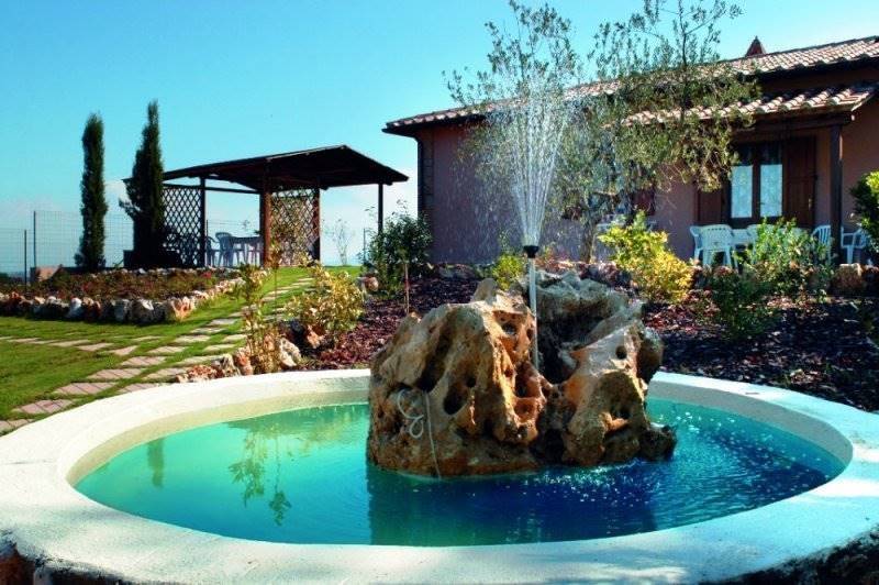 Immobile a Castiglione del lago - Foto 3