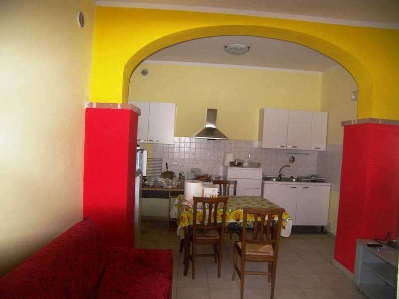 Villa a Sinalunga - Foto 2