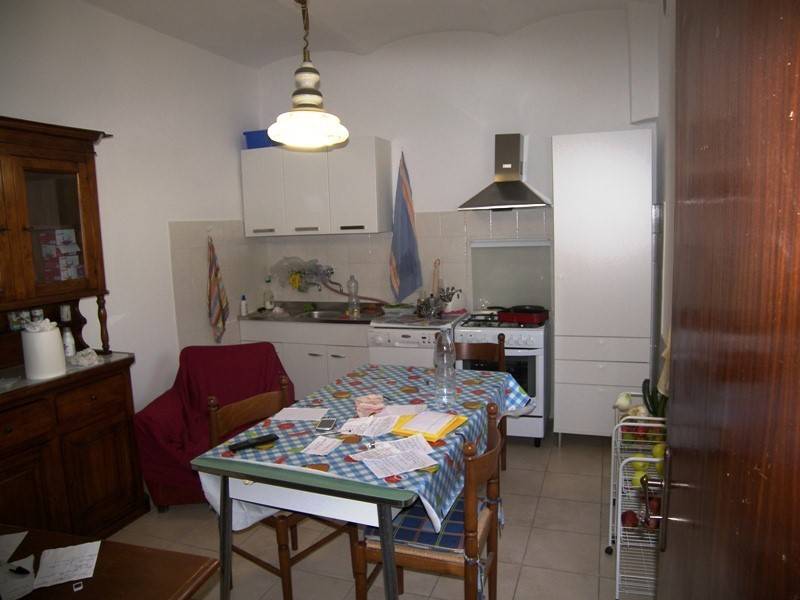 Villa a Sinalunga - Foto 4