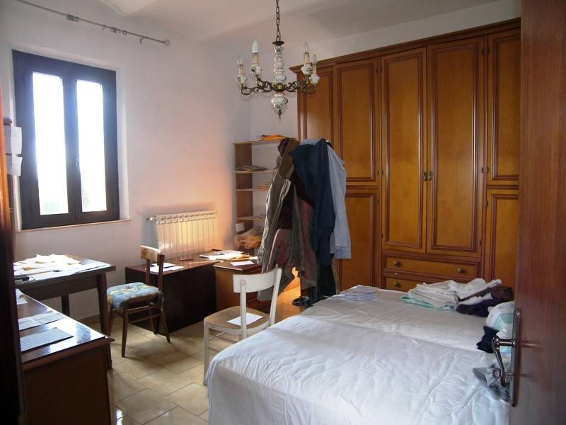 Villa a Sinalunga - Foto 5