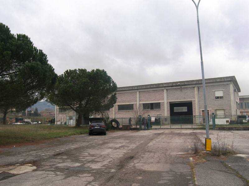Appartamento a Sinalunga - Foto 2