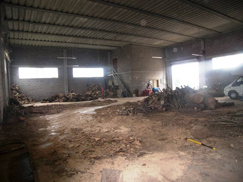 Appartamento a Sinalunga - Foto 3