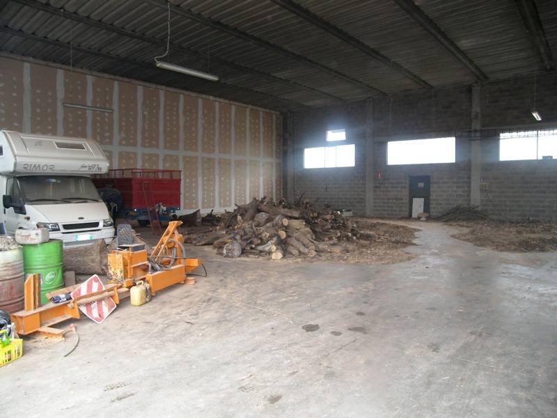Appartamento a Sinalunga - Foto 4