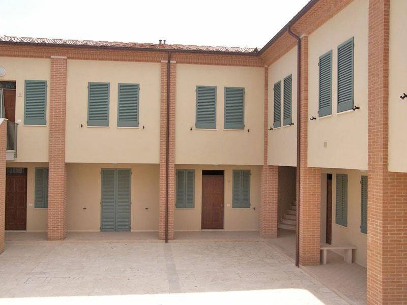 Appartamento a Montepulciano - Foto 2