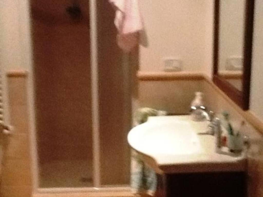 Appartamento a Montepulciano - Foto 3