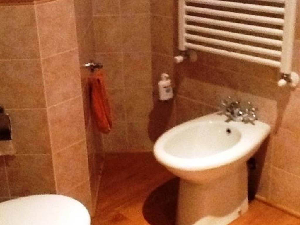 Appartamento a Montepulciano - Foto 4