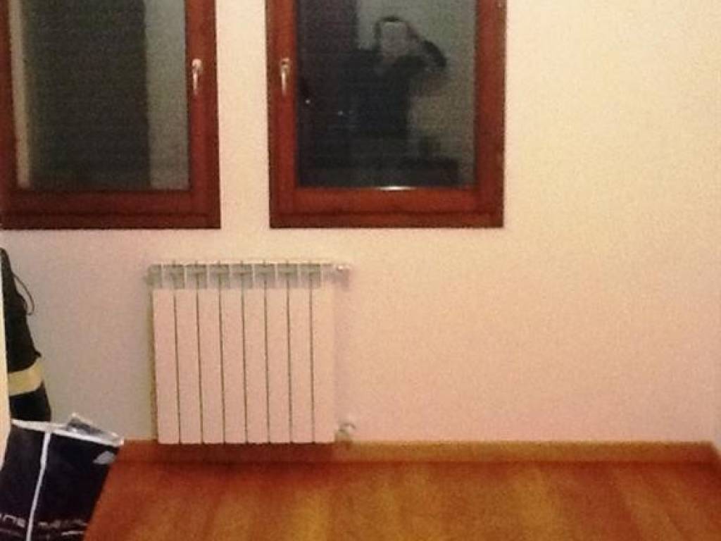 Appartamento a Montepulciano - Foto 5