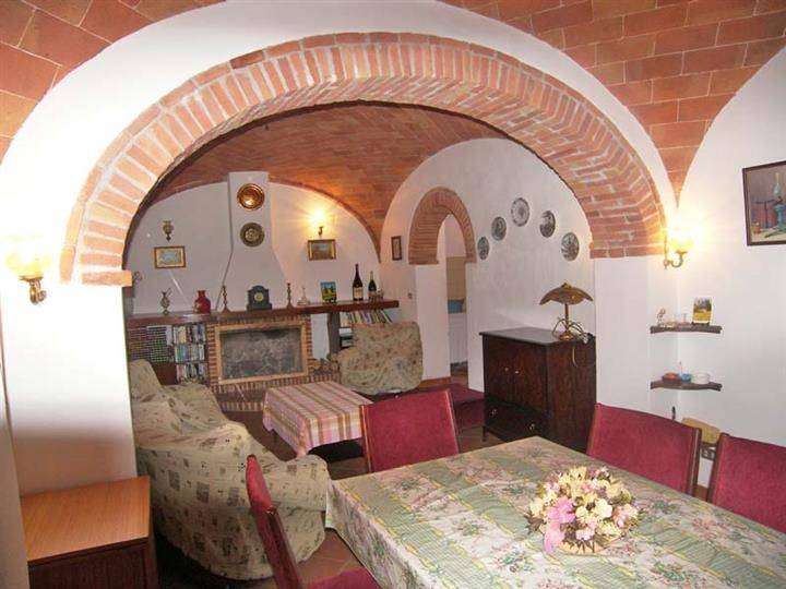 Rustico / casale a Sinalunga - Foto 2