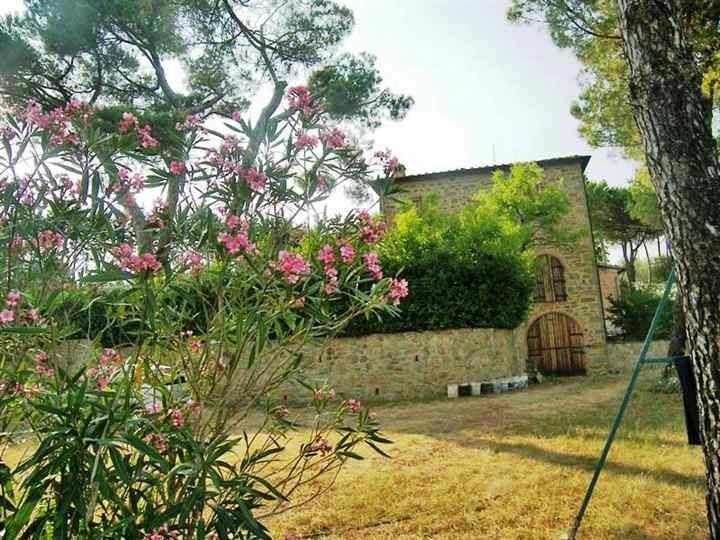 Rustico / casale a Sinalunga - Foto 3