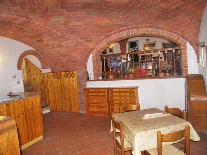 Rustico / casale a Sinalunga - Foto 4