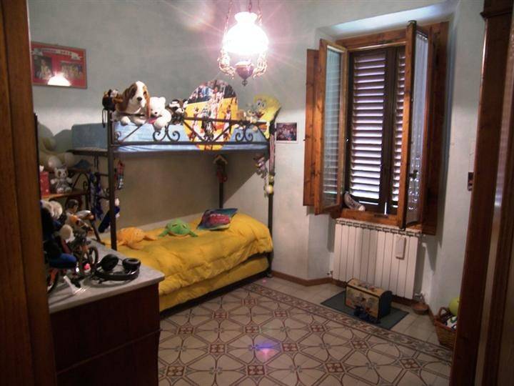 Villa a Cavriglia - Foto 5