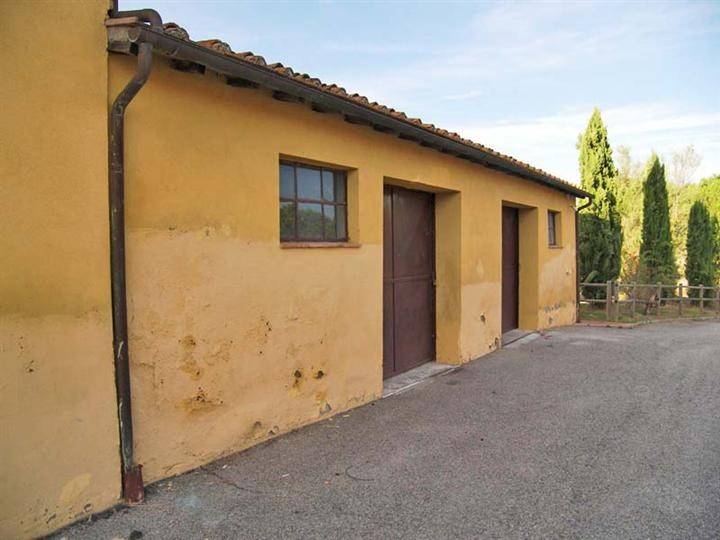 Appartamento a Asciano - Foto 3