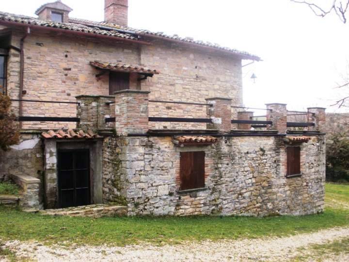 Immobile a Gubbio - Foto 2