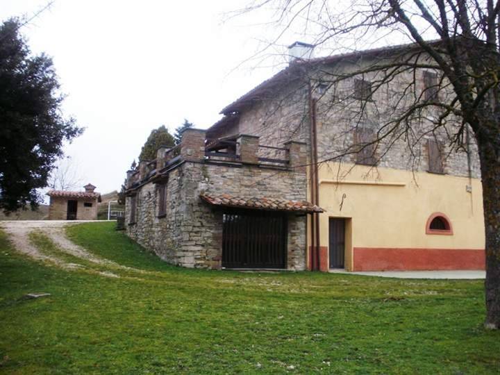 Immobile a Gubbio - Foto 5