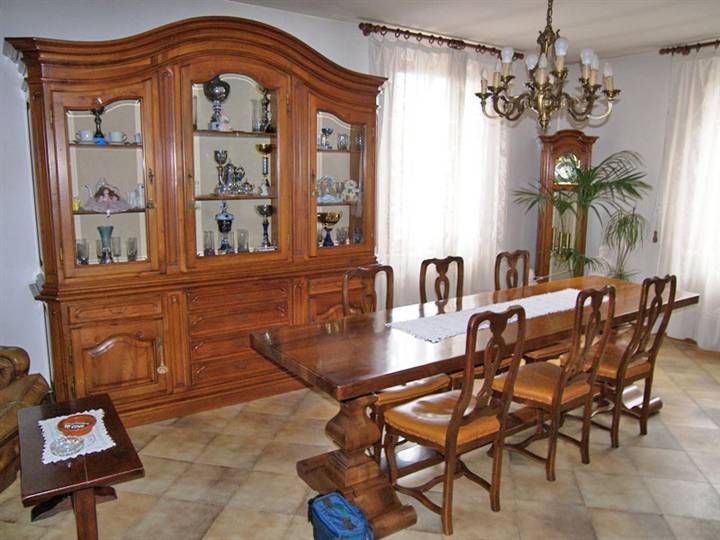Appartamento a Sinalunga - Foto 3