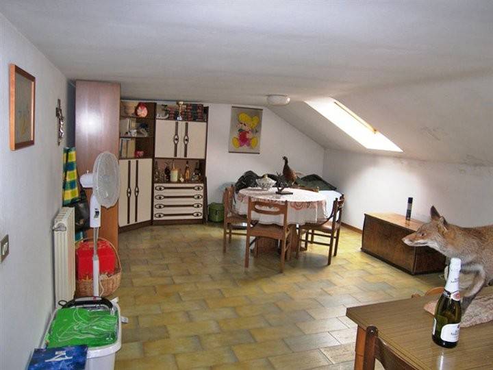 Appartamento a Sinalunga - Foto 4