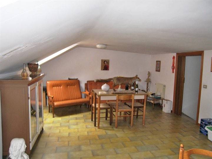 Appartamento a Sinalunga - Foto 5