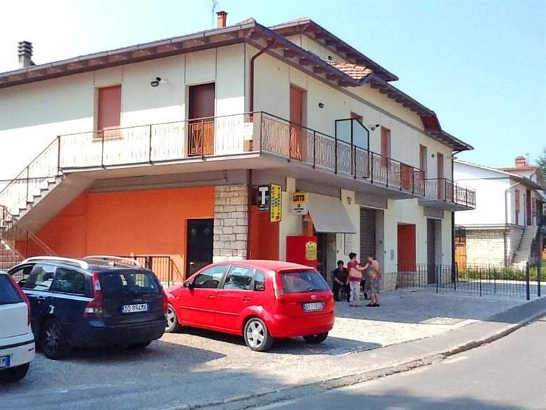 Appartamento a Asciano - Foto 2