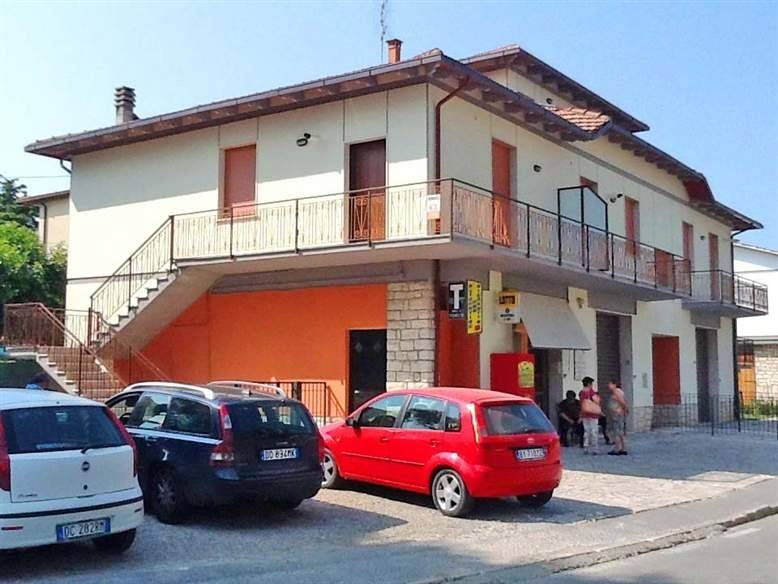 Appartamento a Asciano - Foto 3