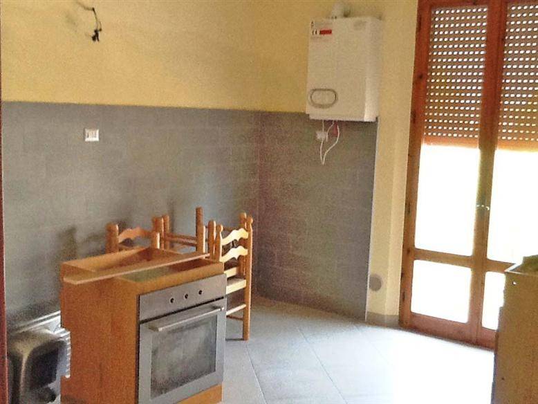 Appartamento a Asciano - Foto 4