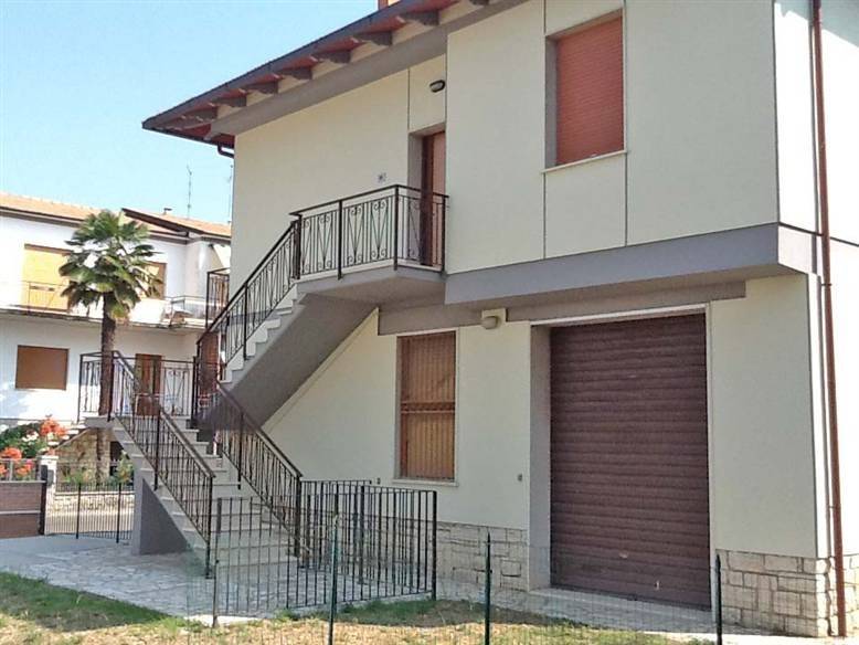 Appartamento a Asciano - Foto 5