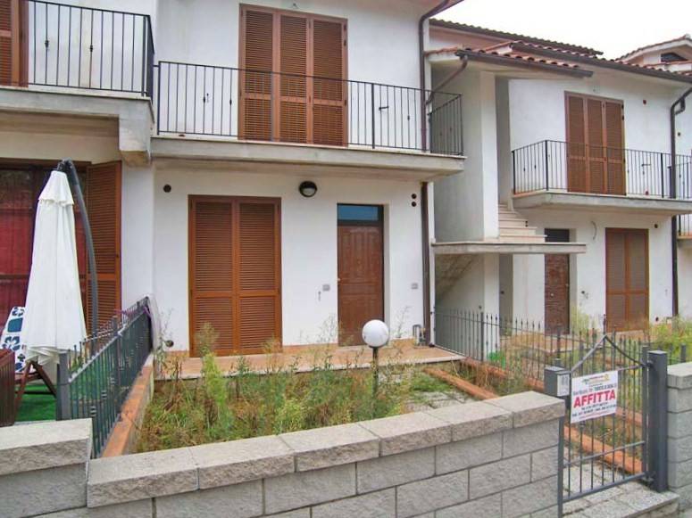 Appartamento a Sinalunga - Foto 2