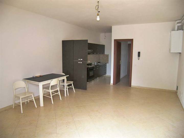 Appartamento a Sinalunga - Foto 3