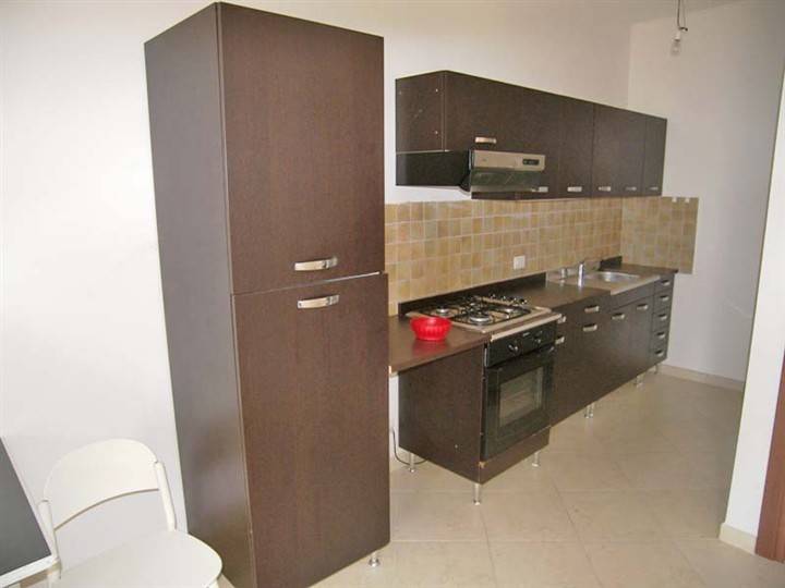 Appartamento a Sinalunga - Foto 4