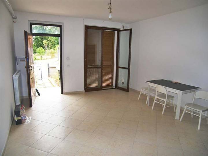 Appartamento a Sinalunga - Foto 5