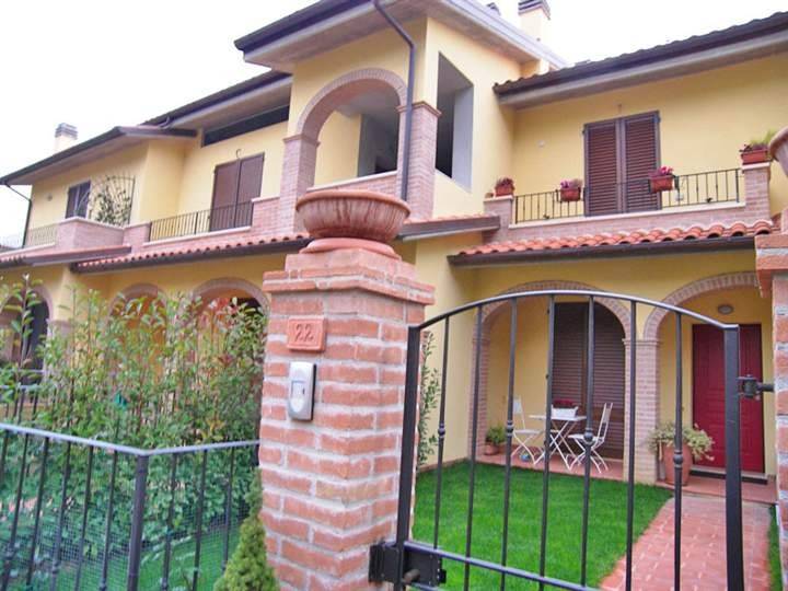 Appartamento a Sinalunga - Foto 3