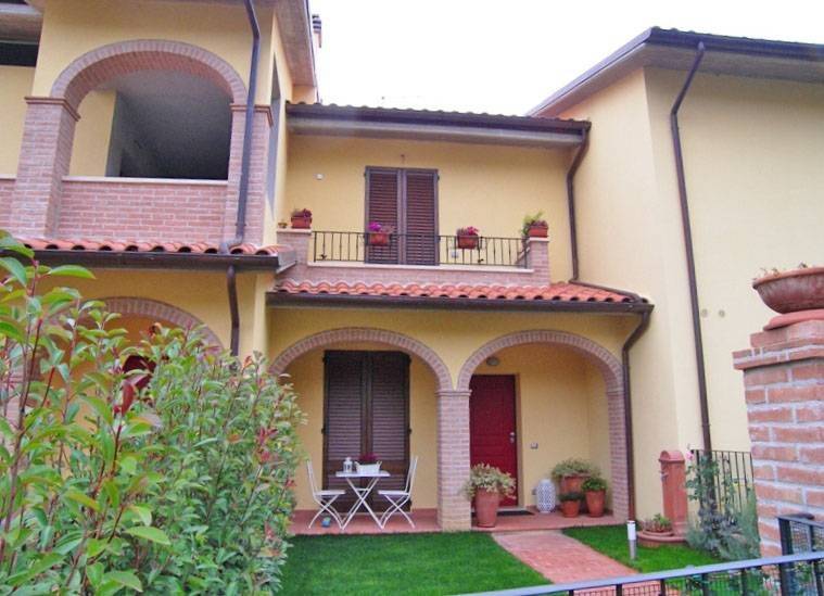 Appartamento a Sinalunga - Foto 2