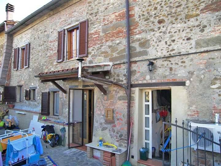 Appartamento a Sinalunga - Foto 3