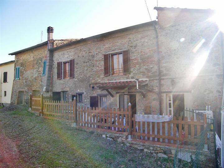 Appartamento a Sinalunga - Foto 4