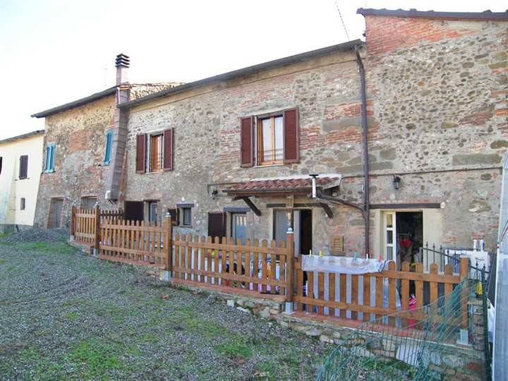 Appartamento a Sinalunga - Foto 5
