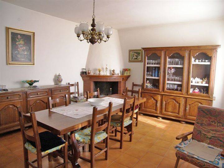 Villa a Pienza - Foto 3