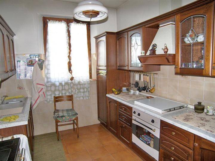 Villa a Pienza - Foto 4