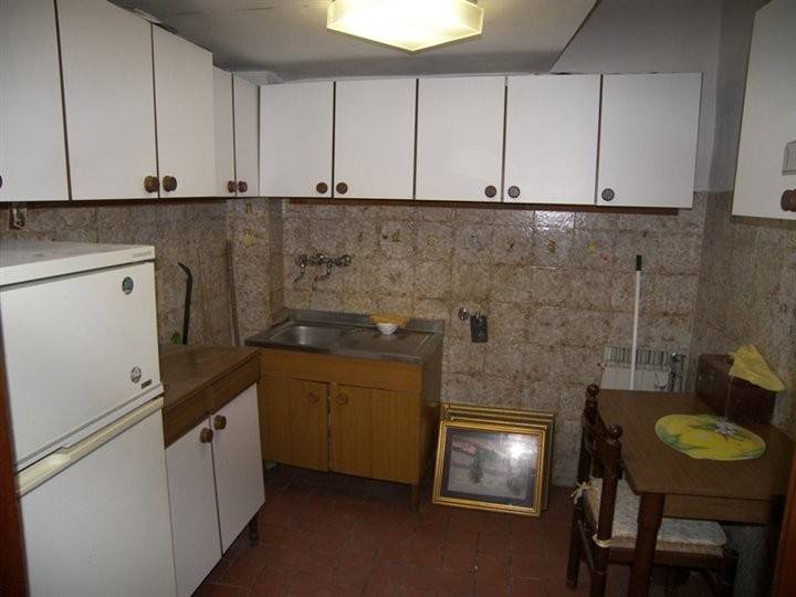 Casa indipendente a Montepulciano - Foto 2