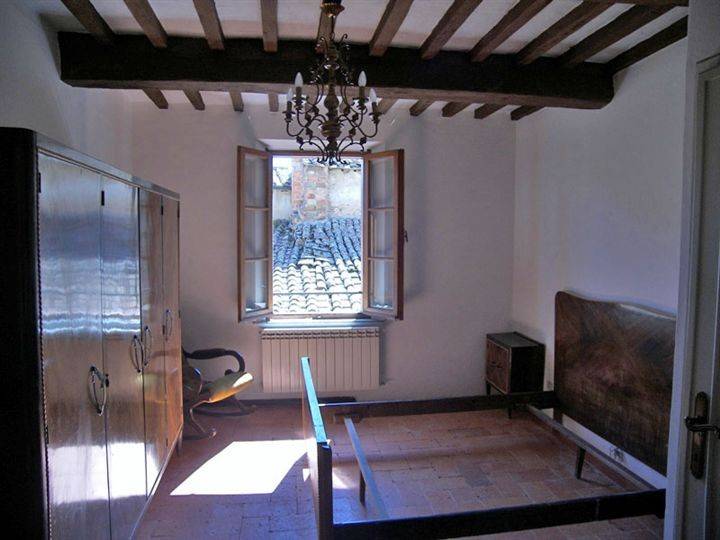 Casa indipendente a Montepulciano - Foto 3