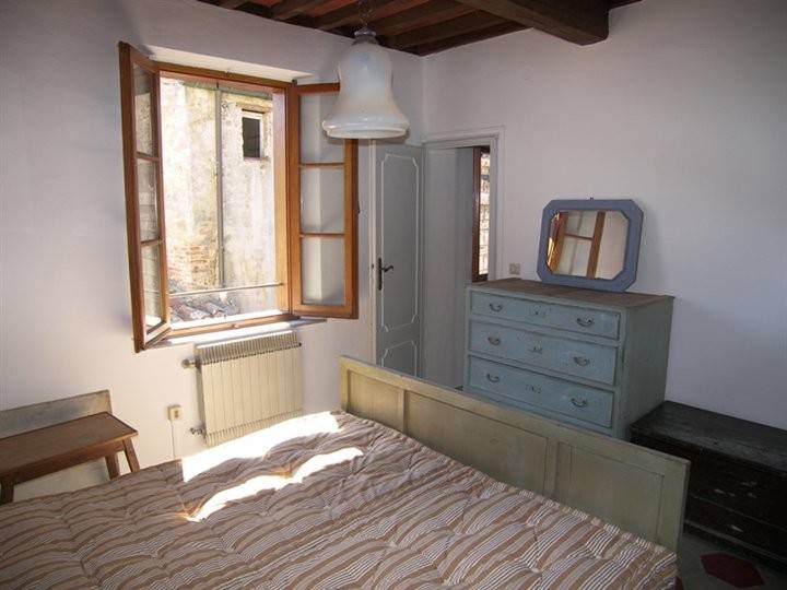 Casa indipendente a Montepulciano - Foto 4