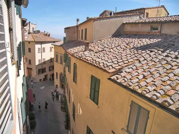 Casa indipendente a Montepulciano - Foto 5