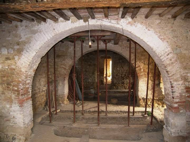 Rustico / casale a Pienza - Foto 2