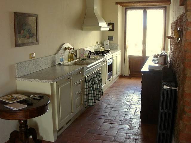Rustico / casale a Cortona - Foto 2